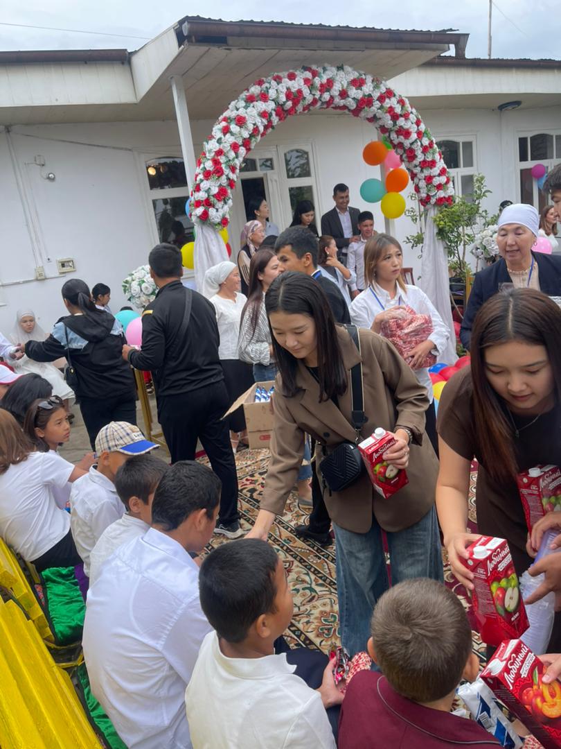 Изображение WhatsApp 2025-05-30 в 20.11.01_300fa668