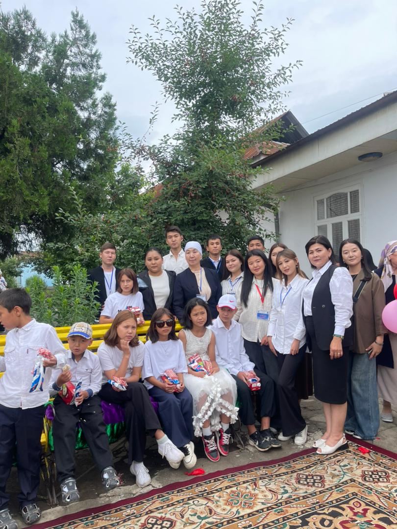 Изображение WhatsApp 2025-05-30 в 20.11.01_9d2be8d2