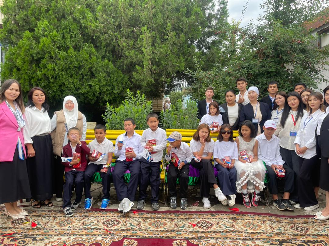 Изображение WhatsApp 2025-05-30 в 20.11.00_f01747ba