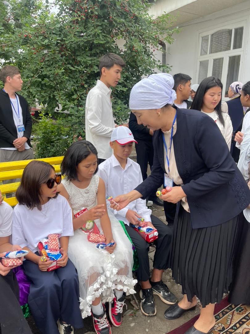 Изображение WhatsApp 2025-05-30 в 20.11.00_20934e97