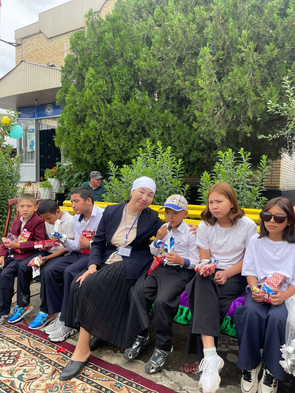 Изображение WhatsApp 2025-05-30 в 20.11.00_3b46267d