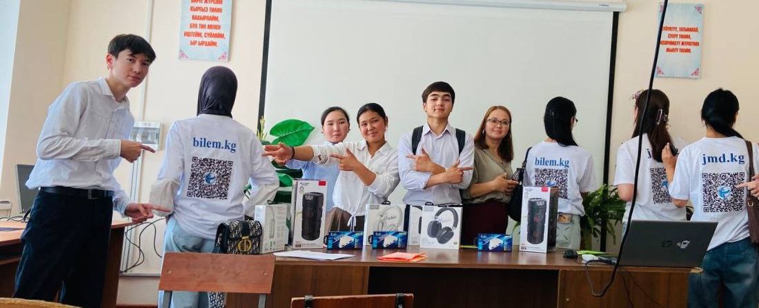 15bb112c-f8c4-4737-9028-4c66e8fc3b65