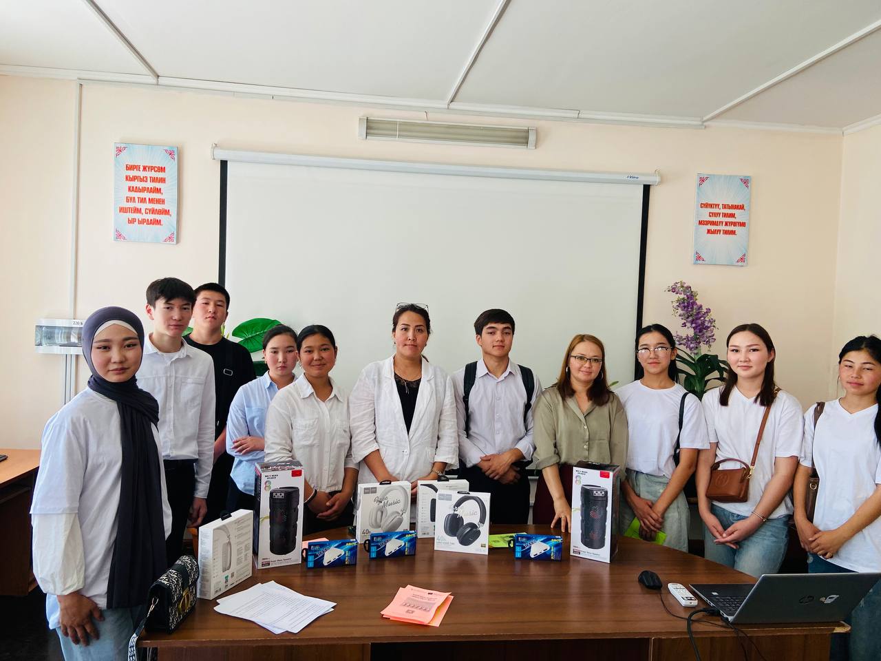 f038ee72-1075-4440-bd77-8750c31f17e0