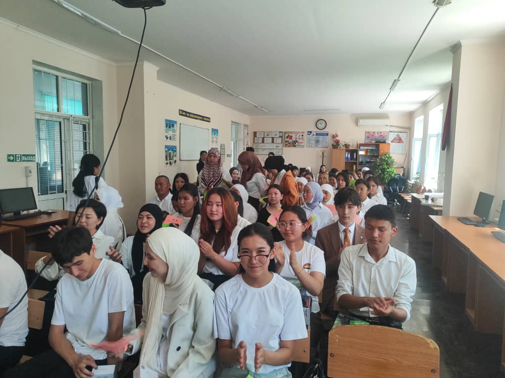 Изображение WhatsApp 2025-06-02 в 09.55.40_b25713c7