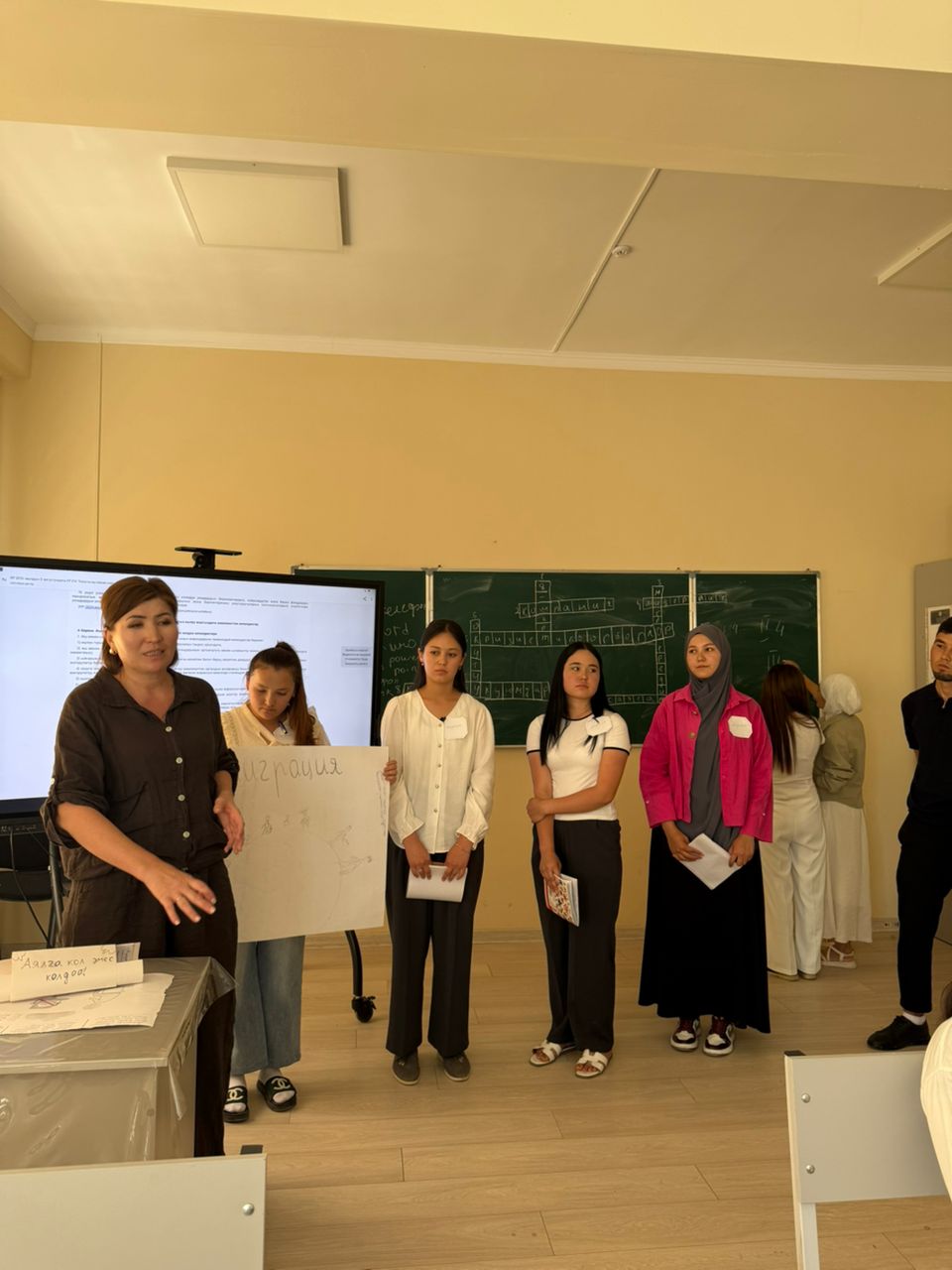 Изображение WhatsApp 2025-06-11 в 14.45.34_5b787ad1