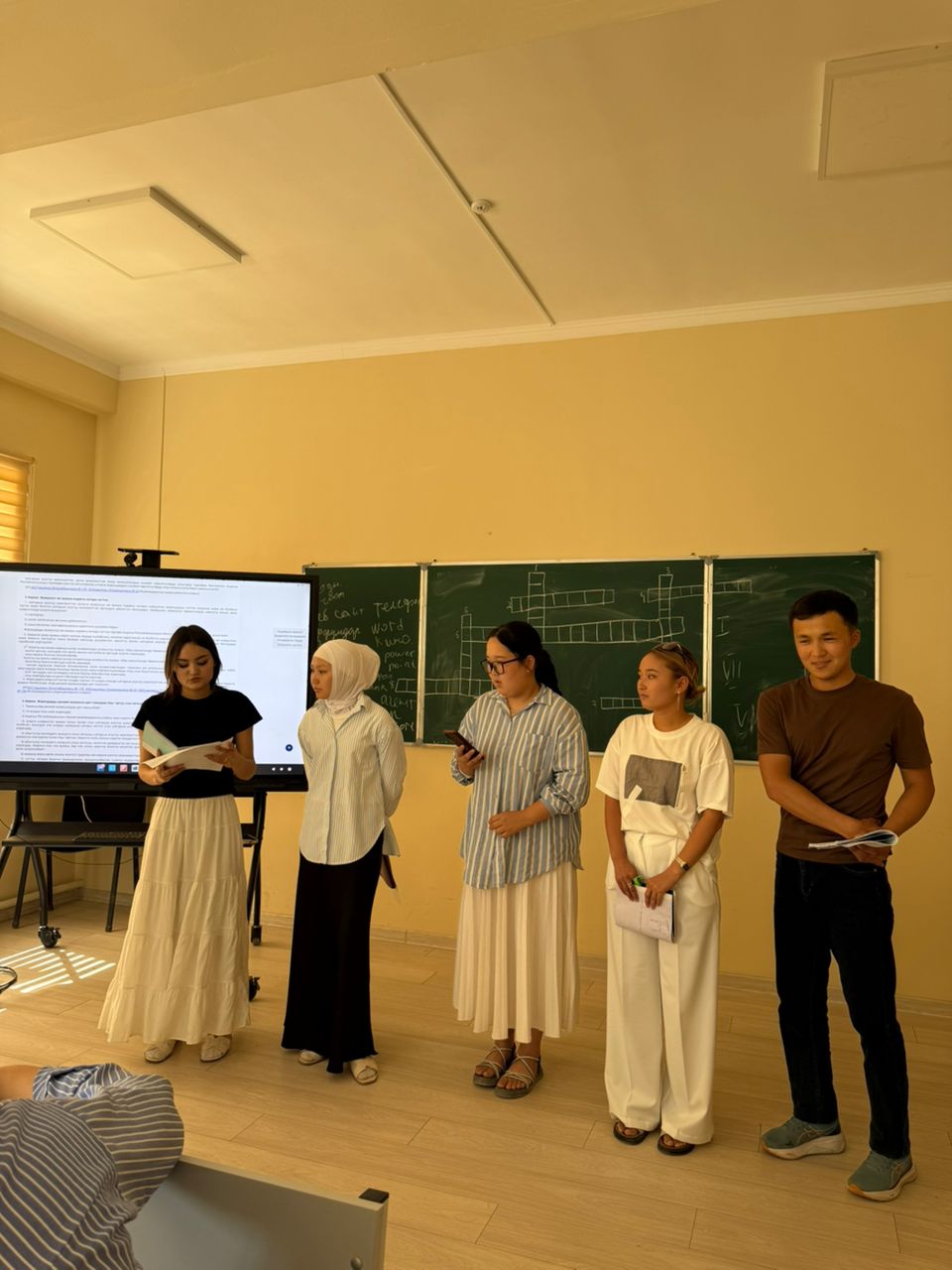 Изображение WhatsApp 2025-06-11 в 14.45.18_5d8cf4b8