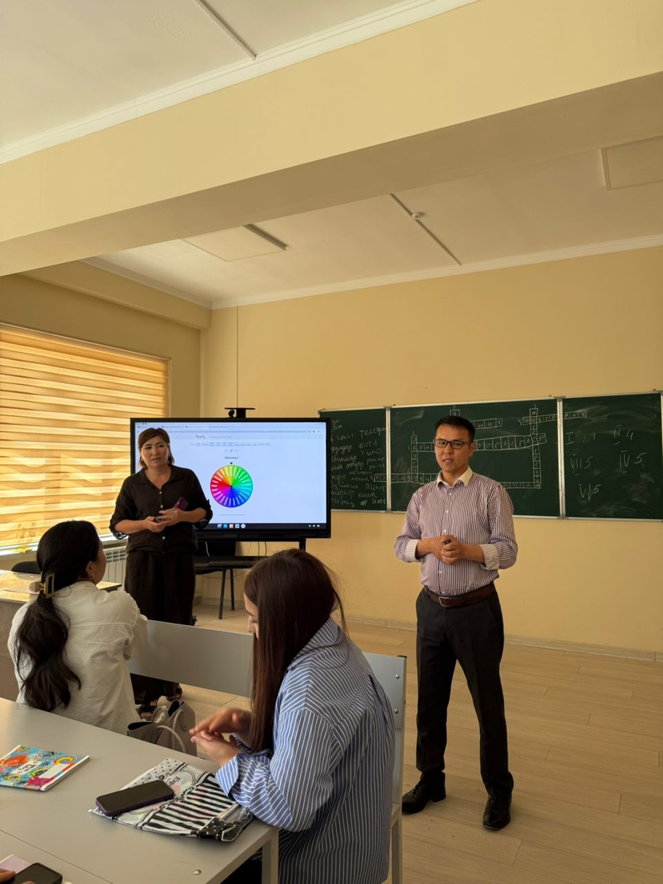 Изображение WhatsApp 2025-06-11 в 14.45.37_5ed2d3ed