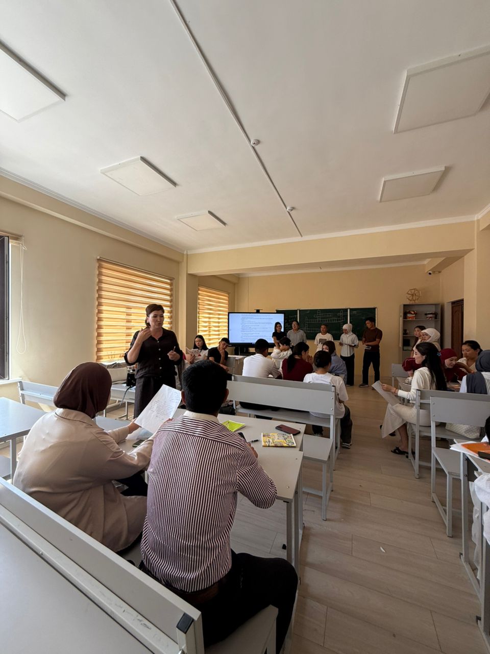 Изображение WhatsApp 2025-06-11 в 14.45.22_e3115306