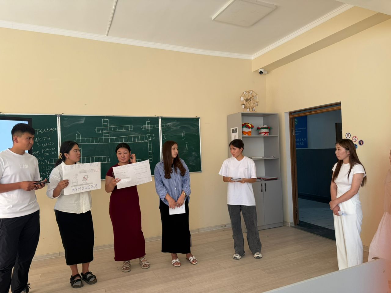 Изображение WhatsApp 2025-06-11 в 14.45.18_63b0333c