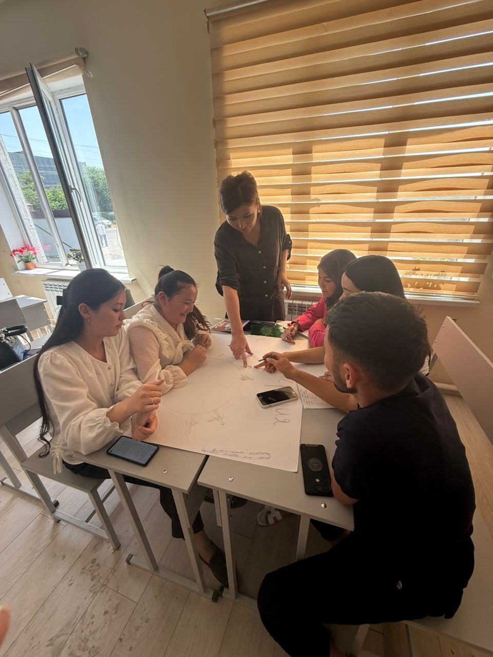 Изображение WhatsApp 2025-06-11 в 14.45.17_6c0cb9bc