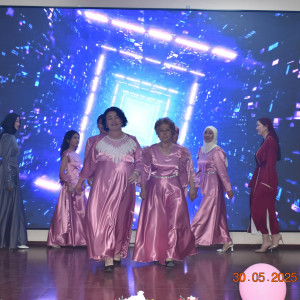 ITK_0094-min
