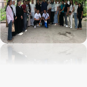 26e64daa-0e73-4518-8129-922d10b375c0