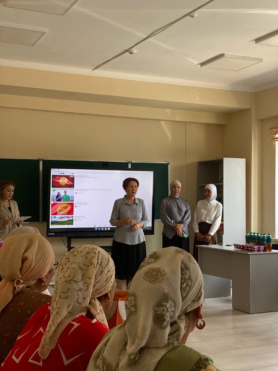 5380029279858978521 (1)