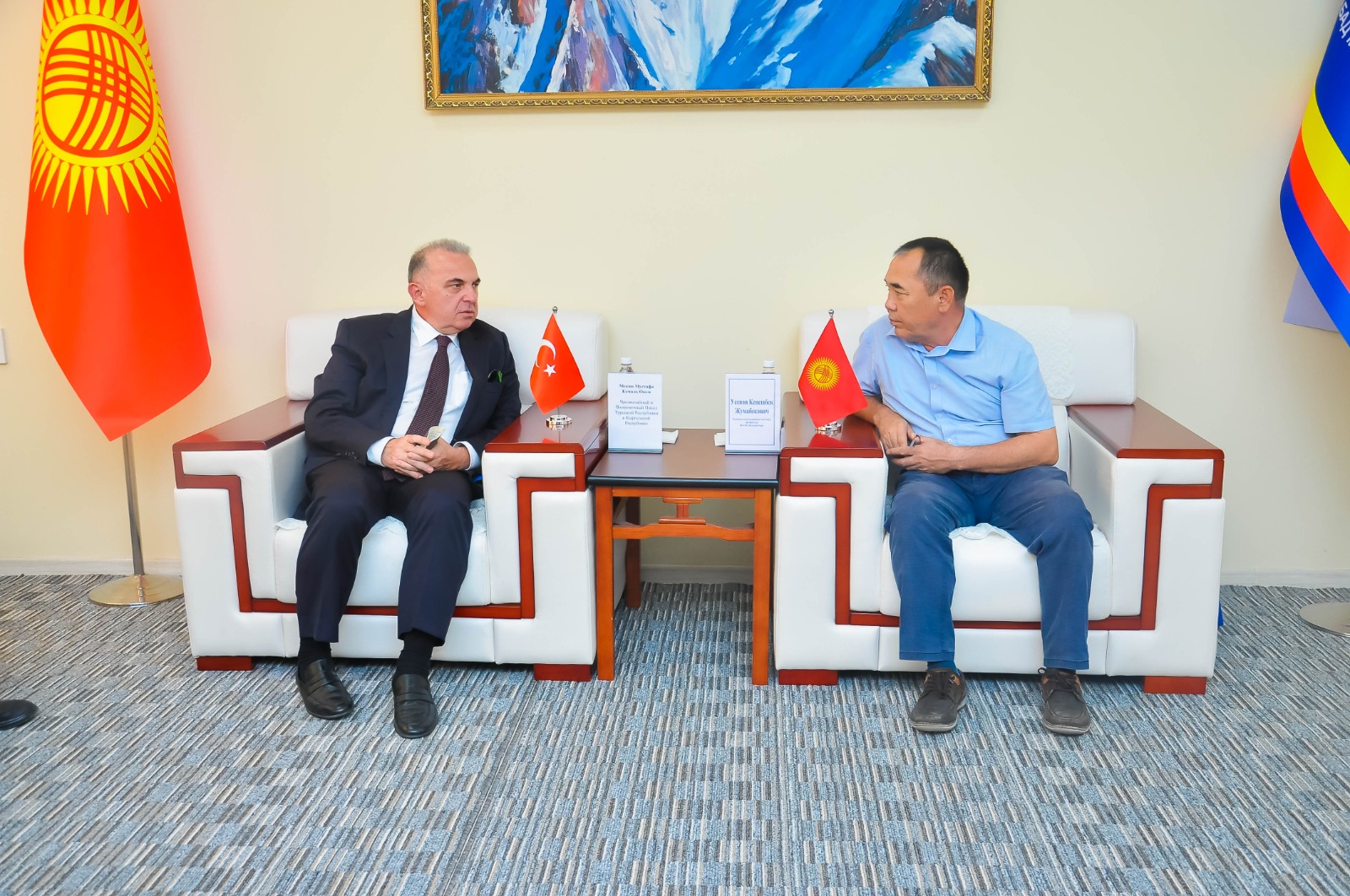 WhatsApp Image 2025-08-08 at 6.40.08 AM (1)