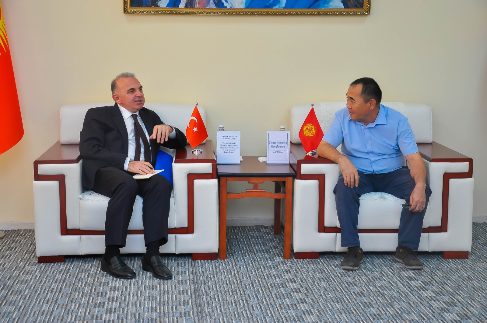 WhatsApp Image 2025-08-08 at 6.40.08 AM (4)