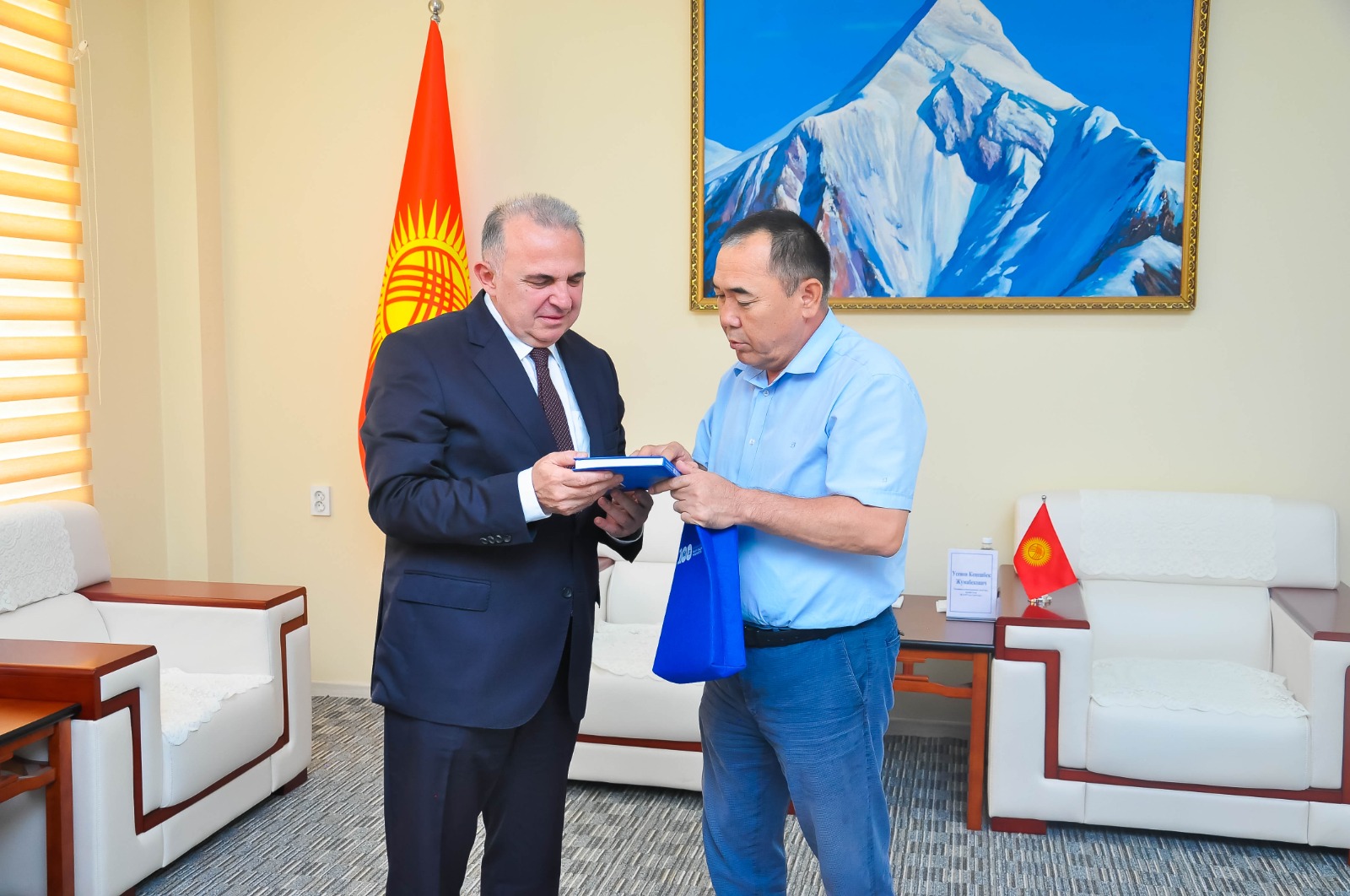 WhatsApp Image 2025-08-08 at 6.40.08 AM (3)