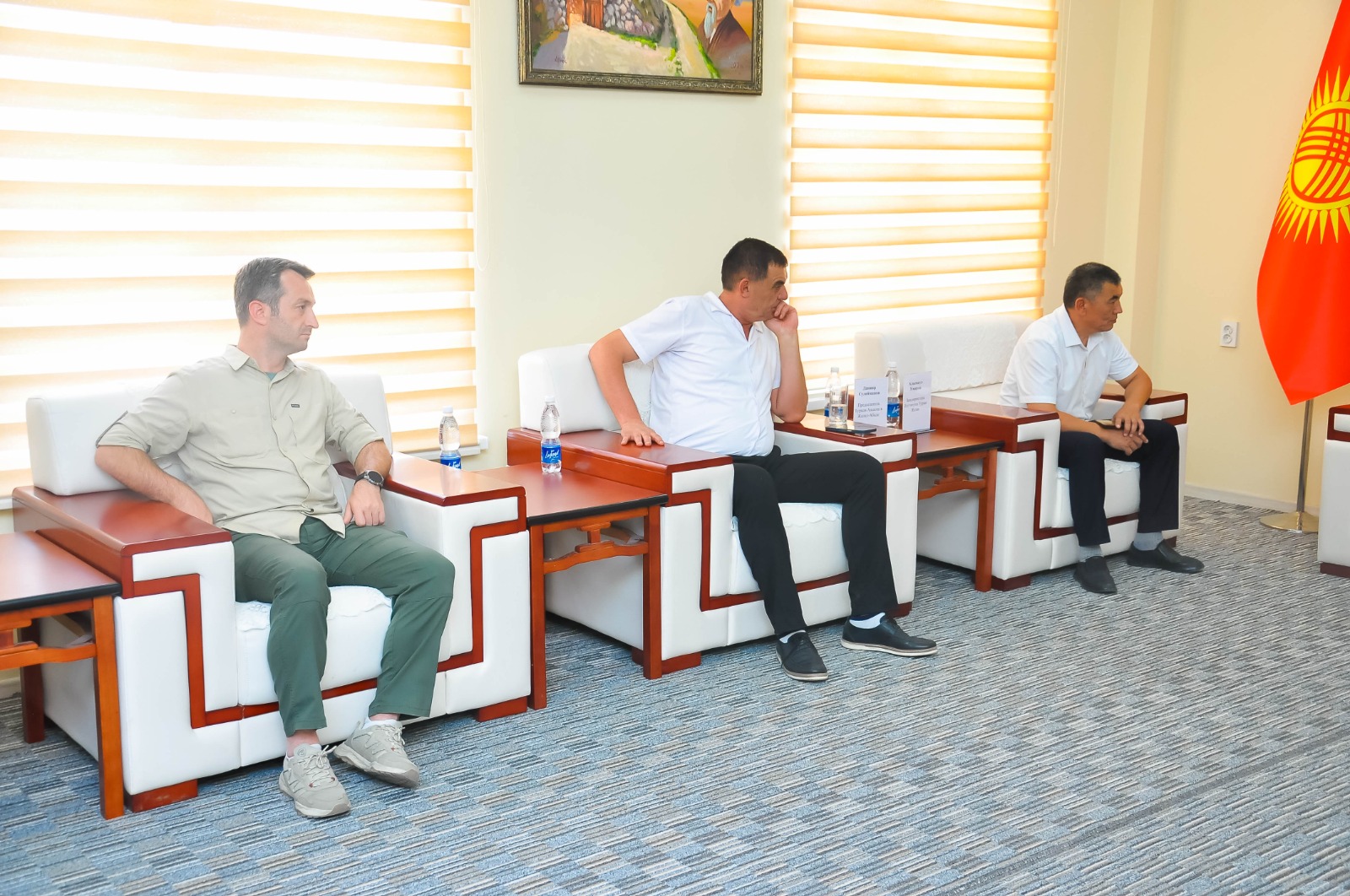 WhatsApp Image 2025-08-08 at 6.40.08 AM (2)