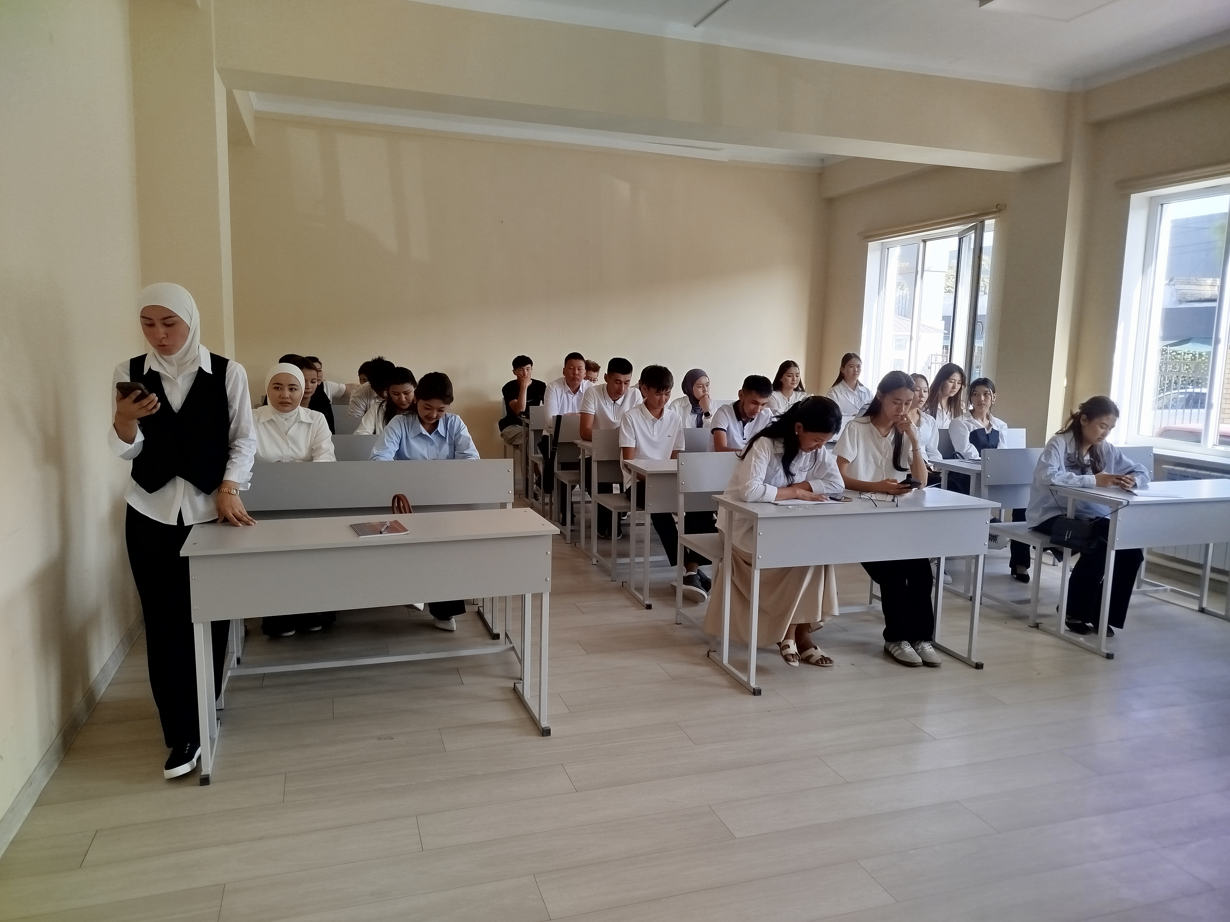 a7343cd1-6bd8-4c3e-aaaf-bb9a9ad96e65