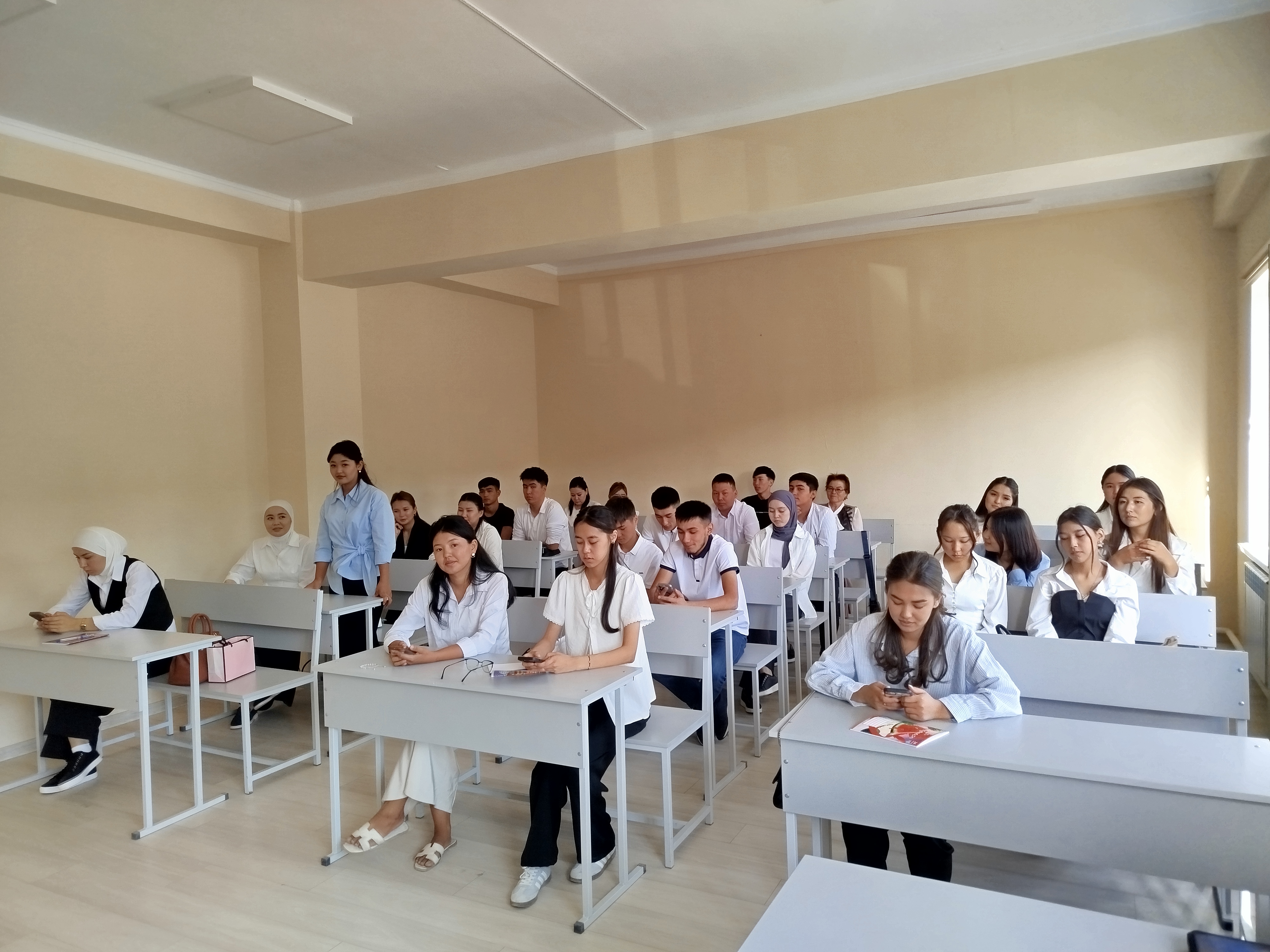 d9eef26c-2c2a-4484-98b2-b3d4198bb9c7