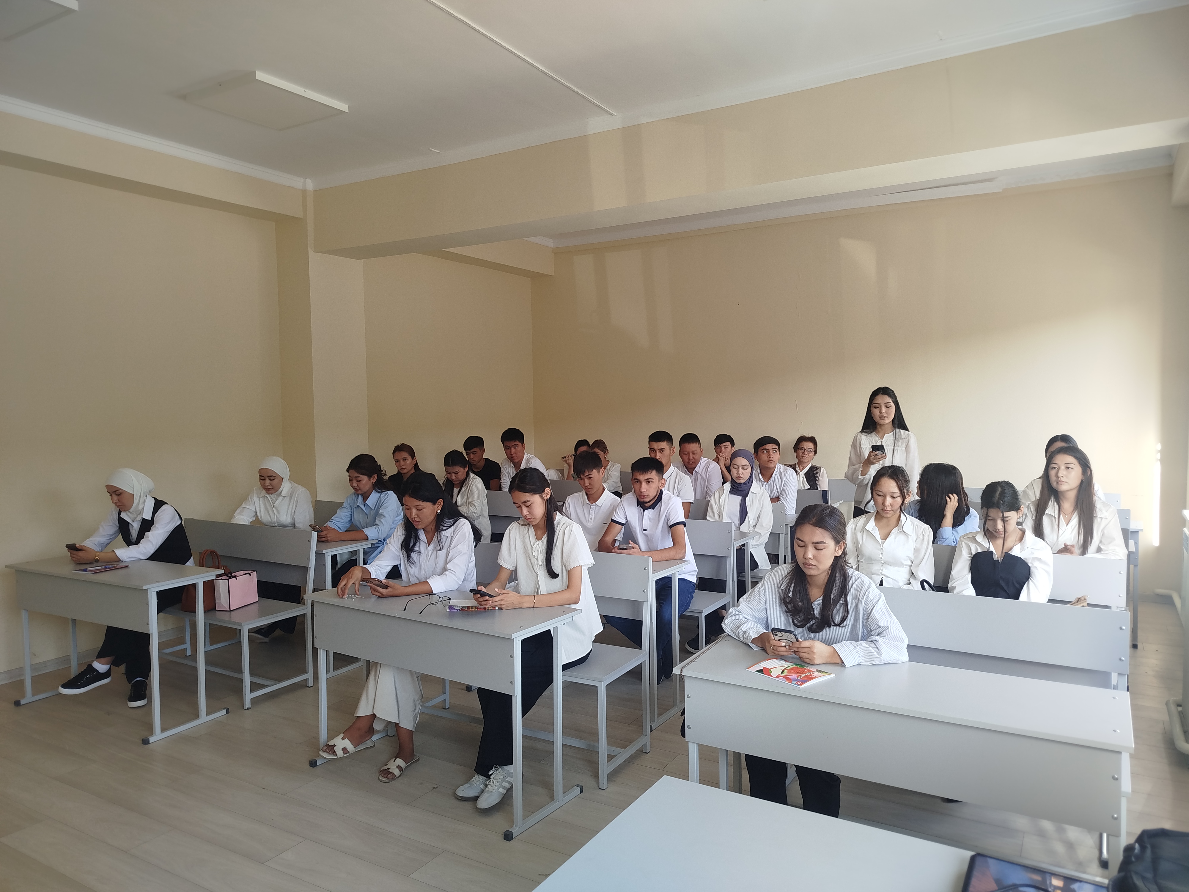 3b3295dc-a78e-40b8-8e2d-27c1a11428a6