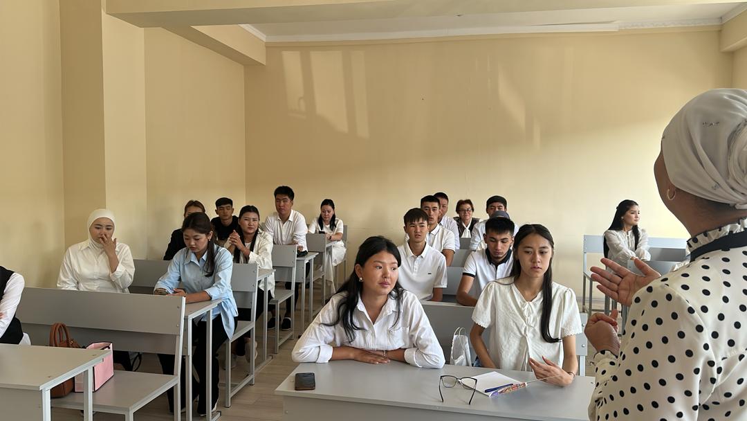 0ce0d6ac-63e5-4f98-9a81-eaf80ccad29a