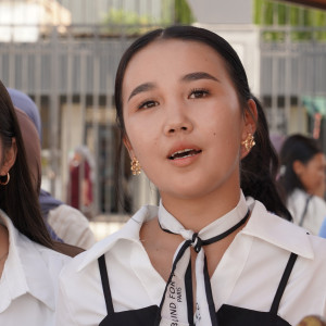 DSC04119