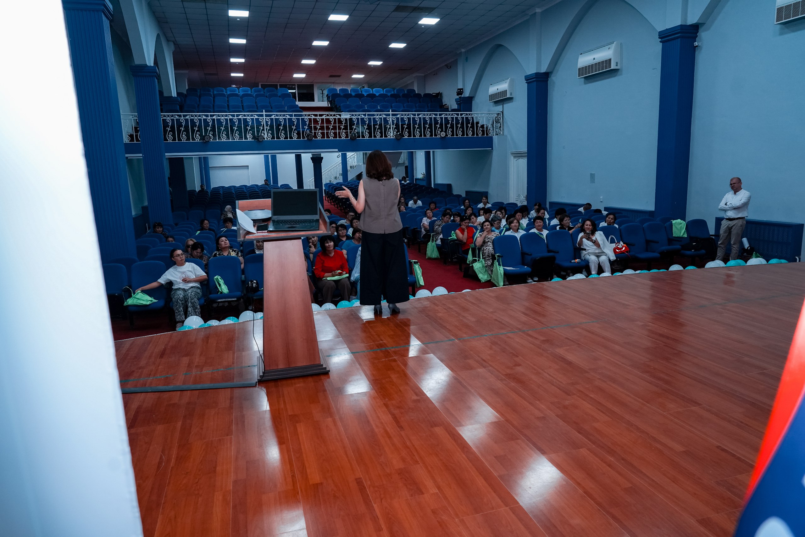 photo_2025-09-15_17-29-38