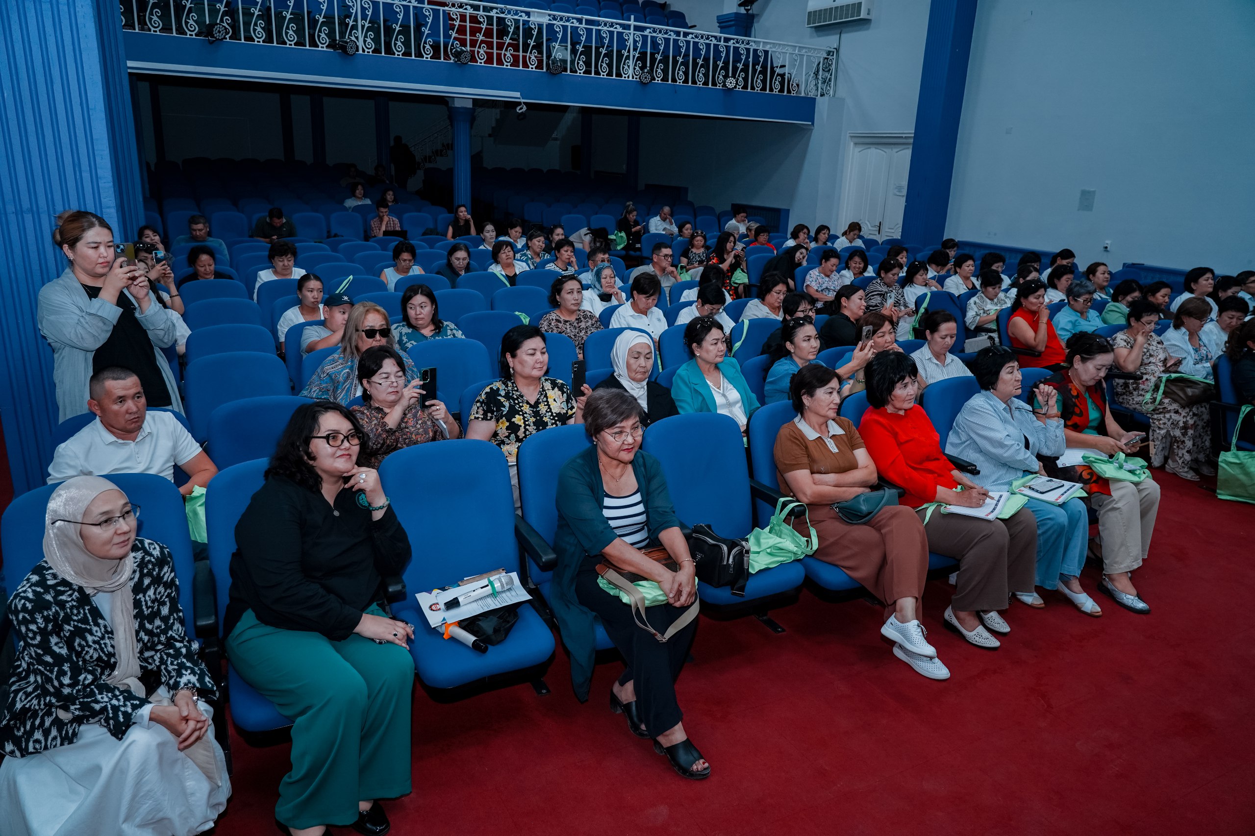 photo_2025-09-15_17-29-42