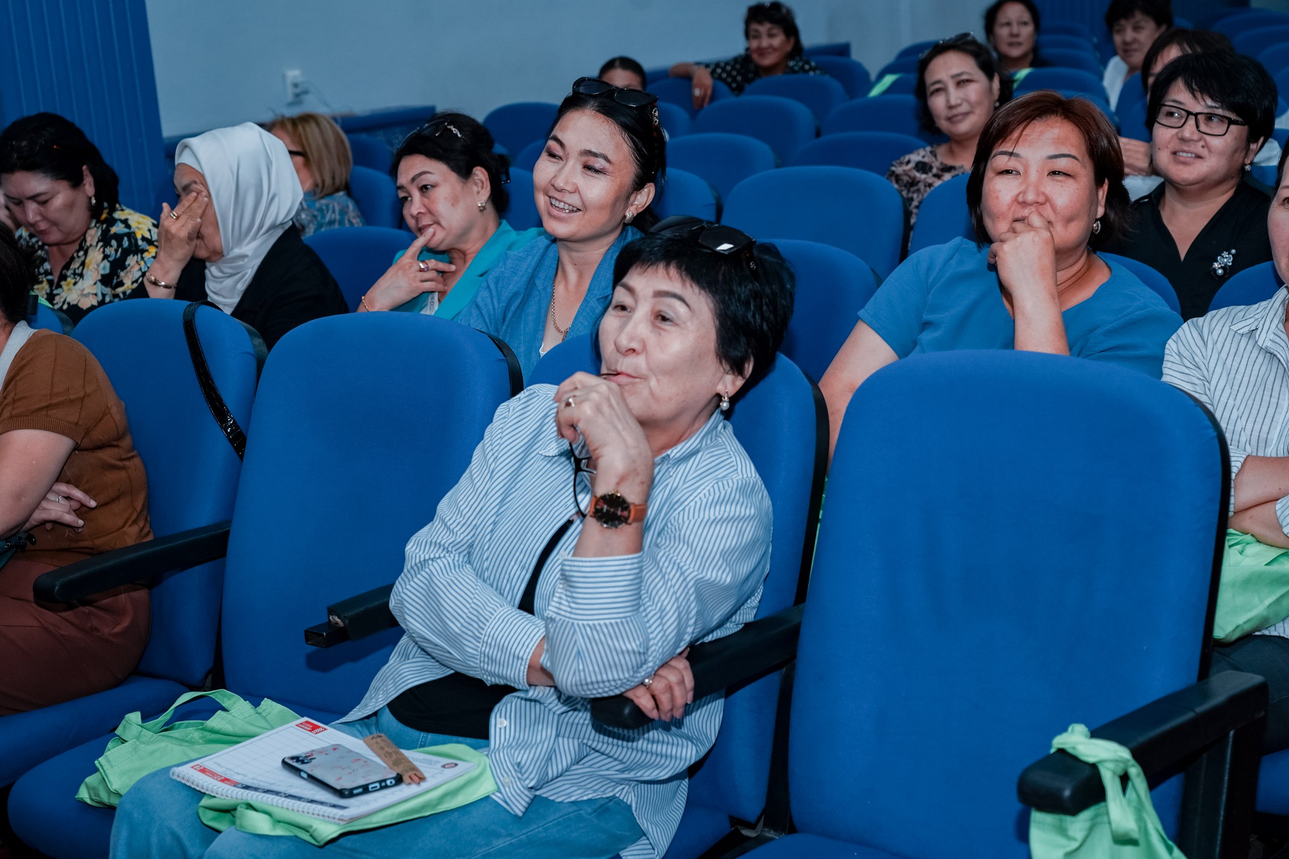 photo_2025-09-15_17-29-34