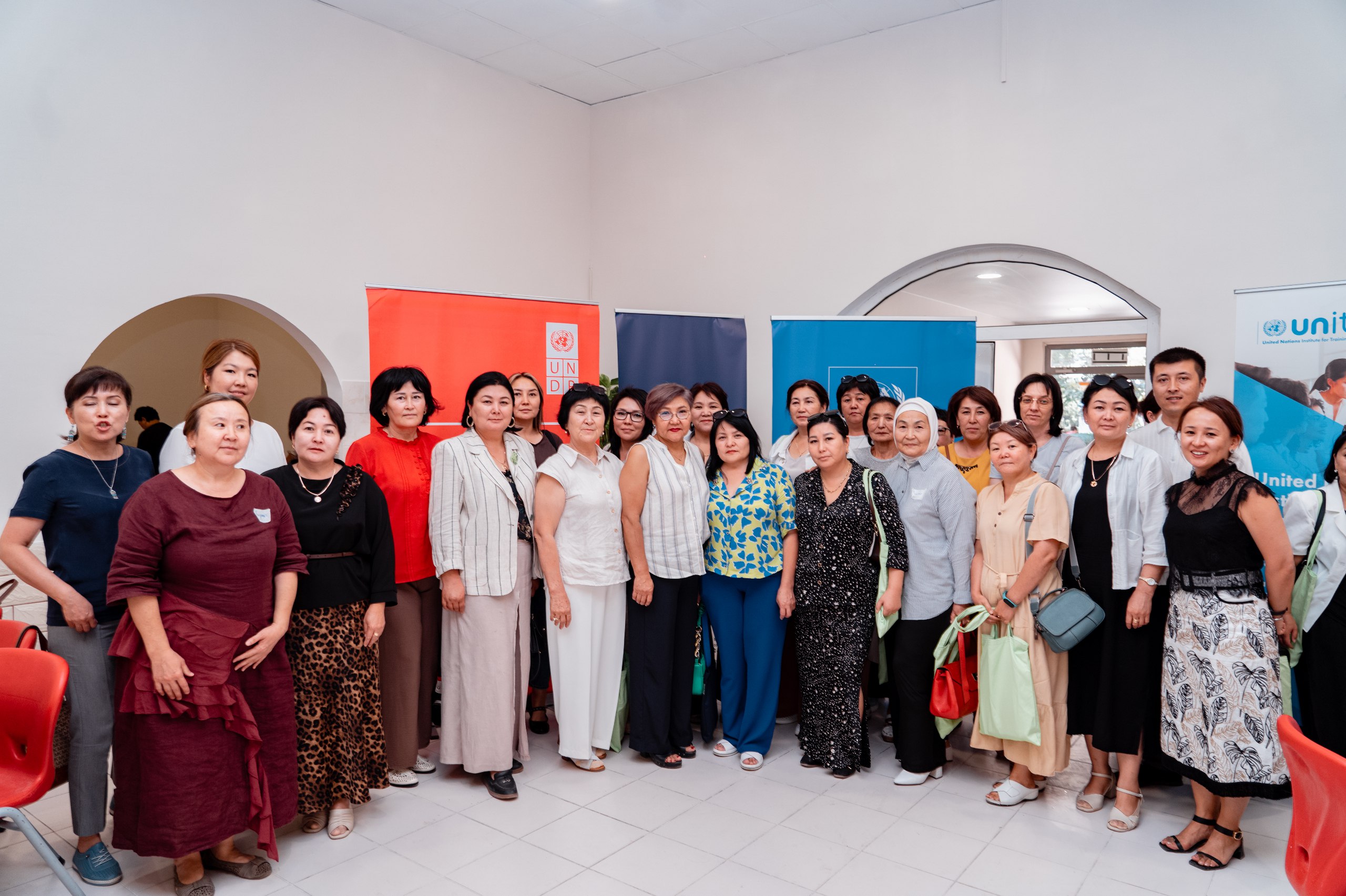 photo_2025-09-15_17-29-56