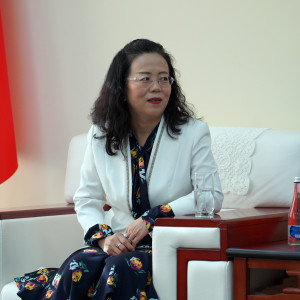 DSC04630