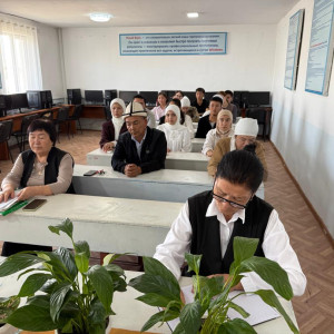 IMG-20250924-WA0032