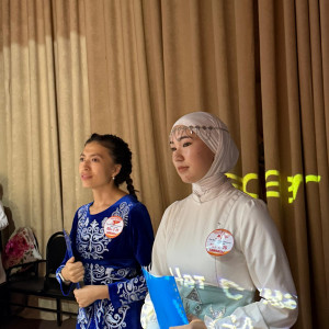 IMG-20250924-WA0015