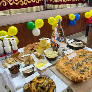 IMG-20250924-WA0020