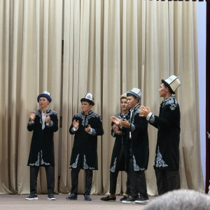 IMG-20250924-WA0023
