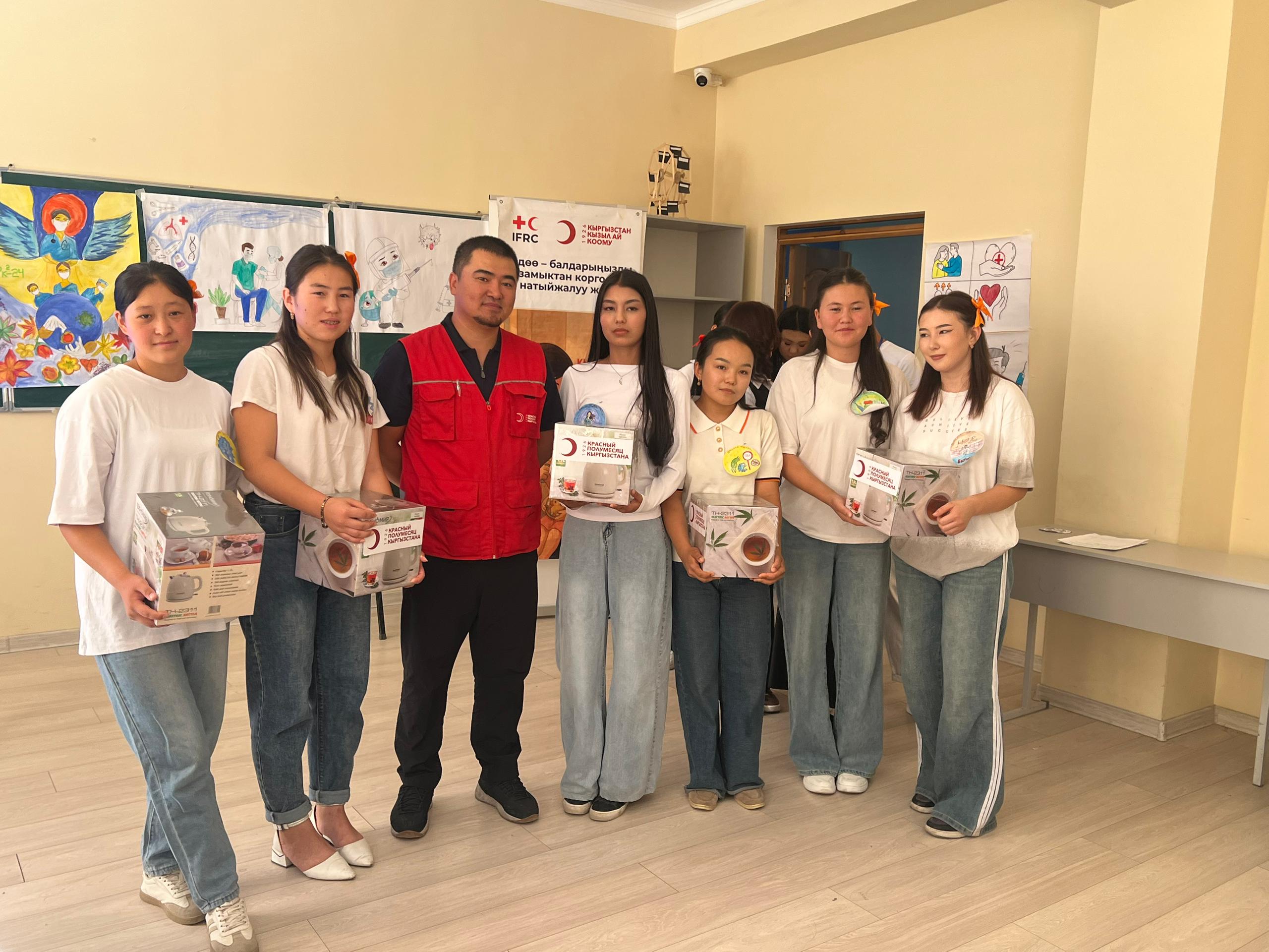 Изображение WhatsApp 2025-09-25 в 12.43.26_6806c063