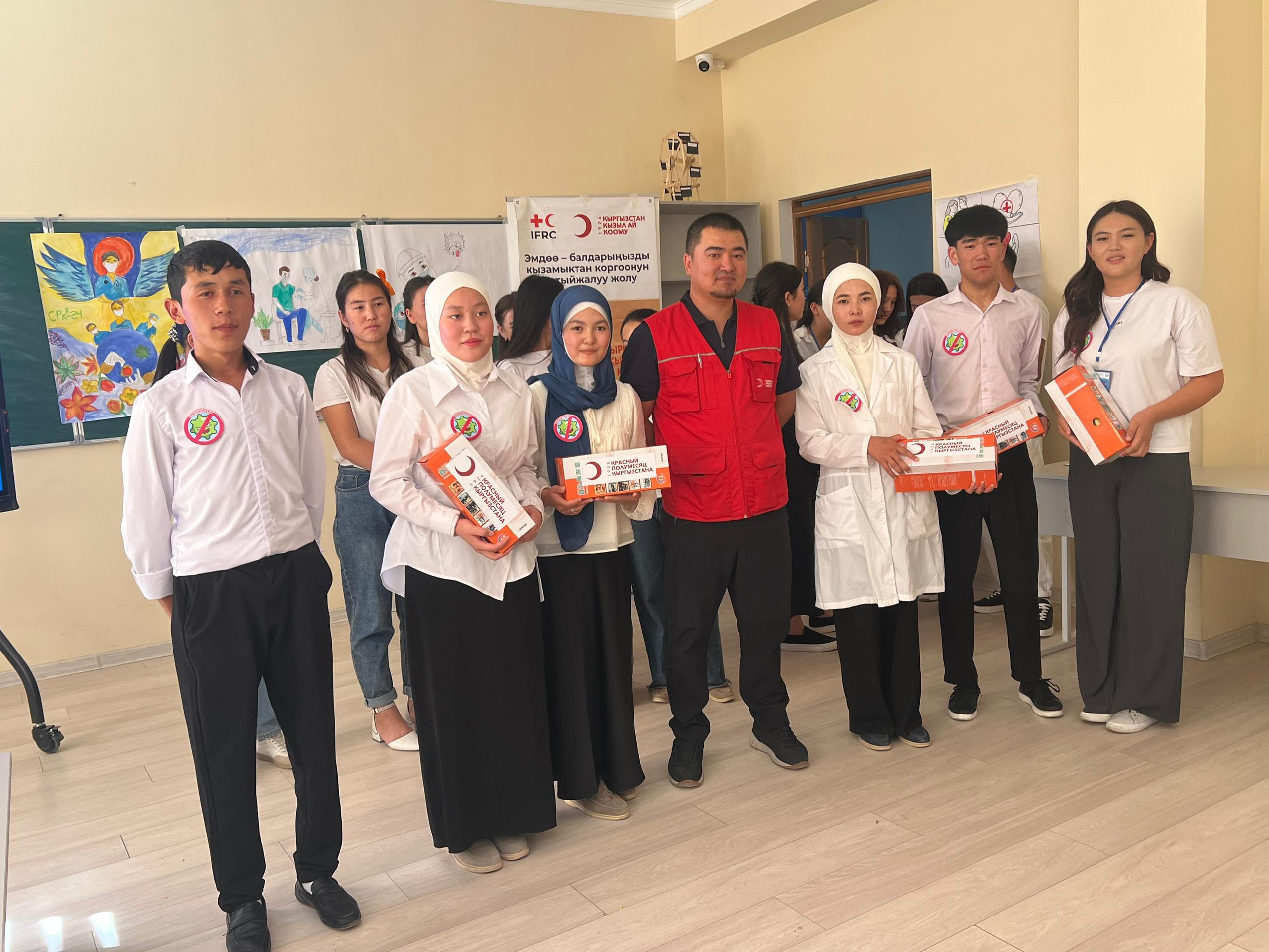 Изображение WhatsApp 2025-09-25 в 12.43.26_bb67f71f