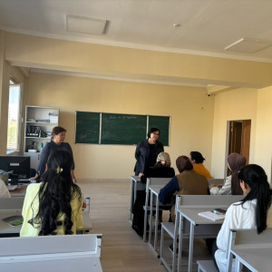 05117dac-dd00-4c8a-8f00-c09a5d1dcb2c