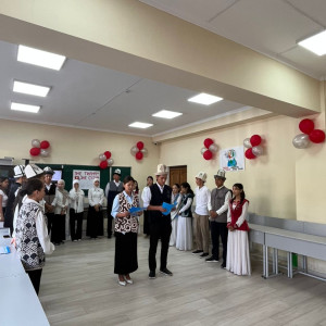 Изображение WhatsApp 2025-09-25 в 18.11.54_ebe5065c