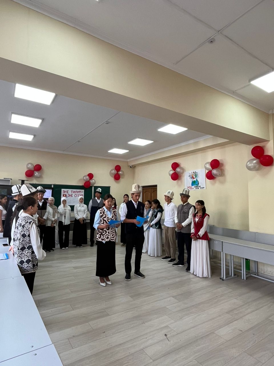 Изображение WhatsApp 2025-09-25 в 18.11.54_ebe5065c