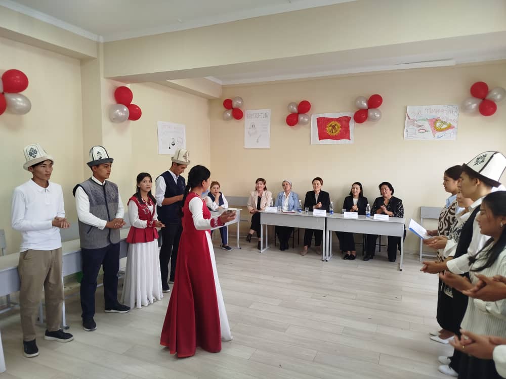 Изображение WhatsApp 2025-09-25 в 18.10.30_d975998e