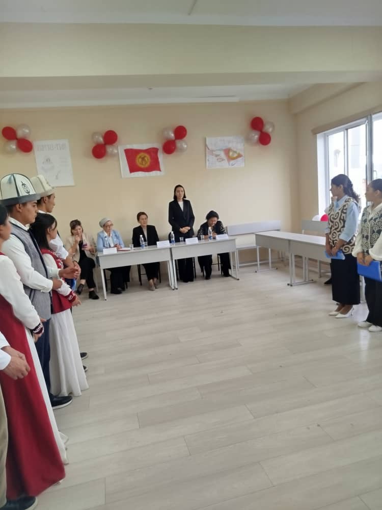 Изображение WhatsApp 2025-09-25 в 18.10.52_dff3a751