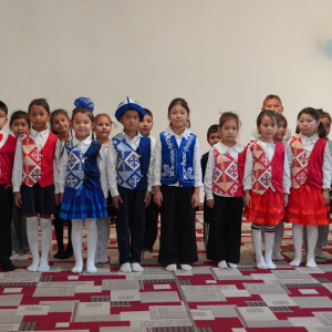 DSC08065