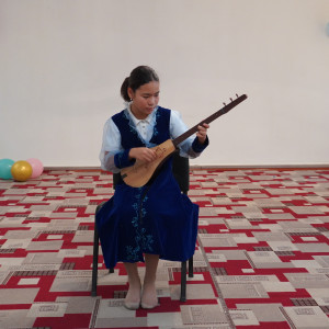 DSC08111