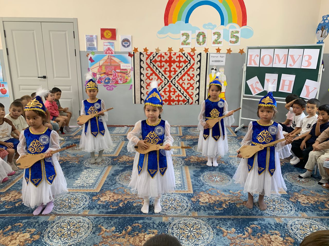 WhatsApp Image 2025-09-29 at 06.42.26