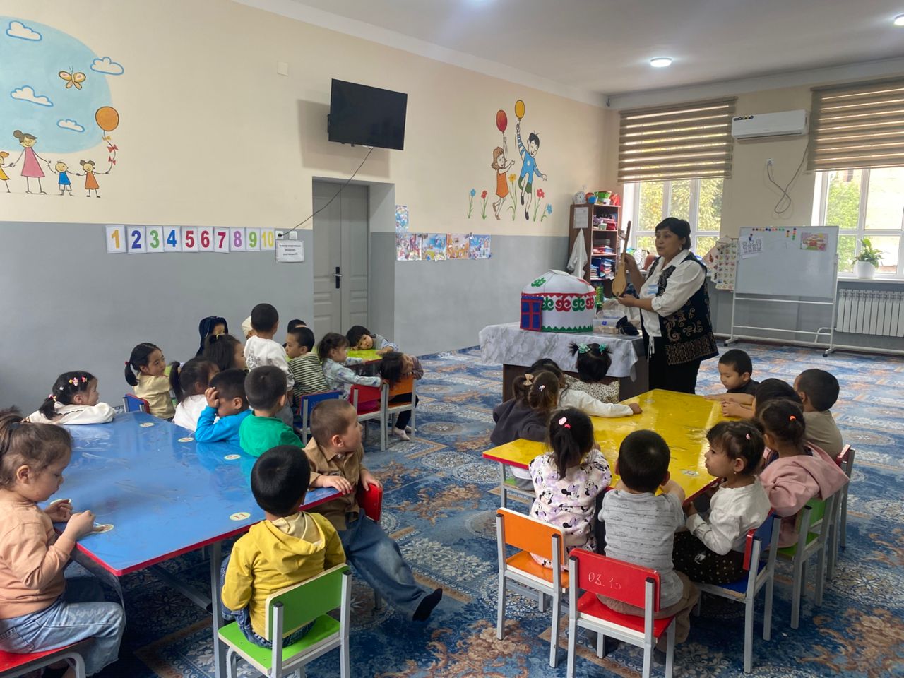 WhatsApp Image 2025-09-29 at 06.42.27 (1)