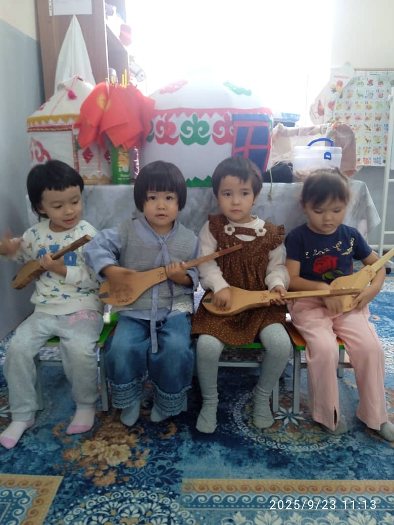 WhatsApp Image 2025-09-29 at 06.42.27