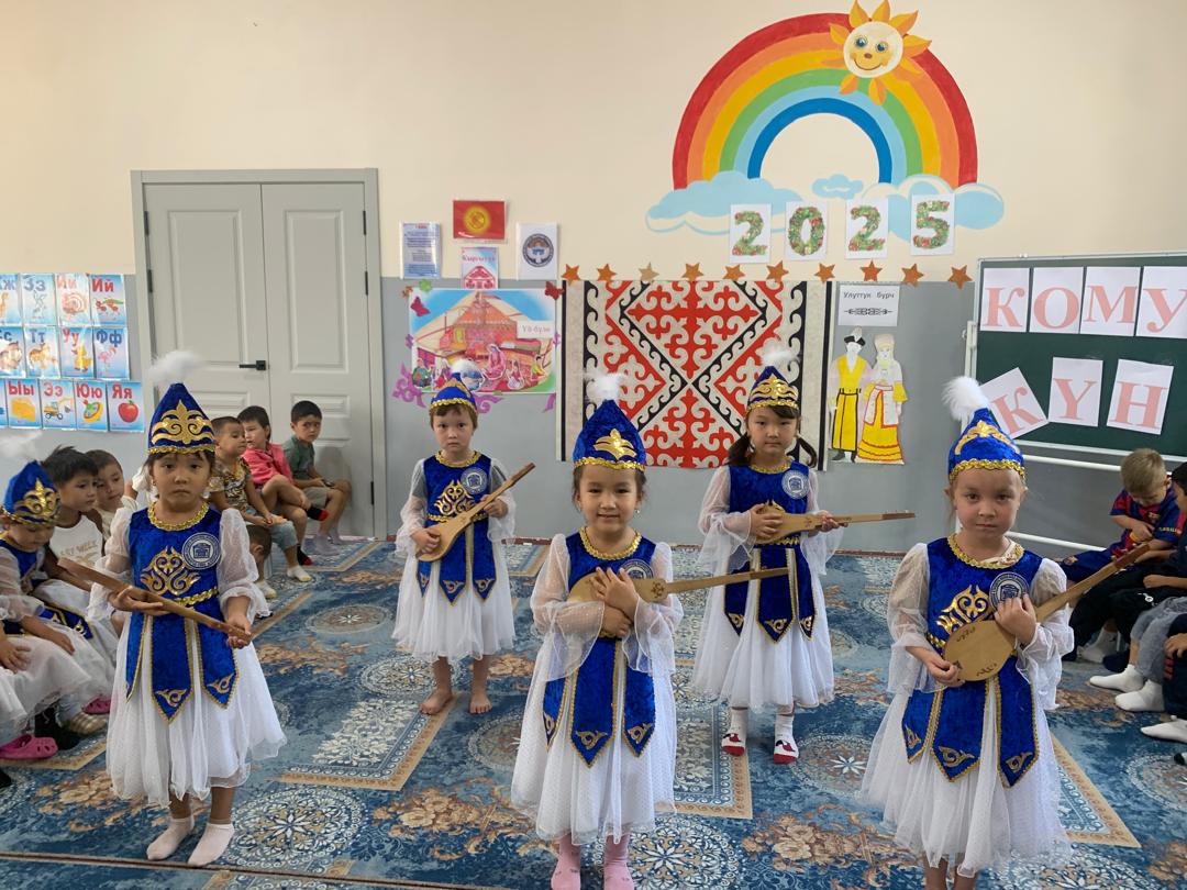 WhatsApp Image 2025-09-29 at 06.42.29