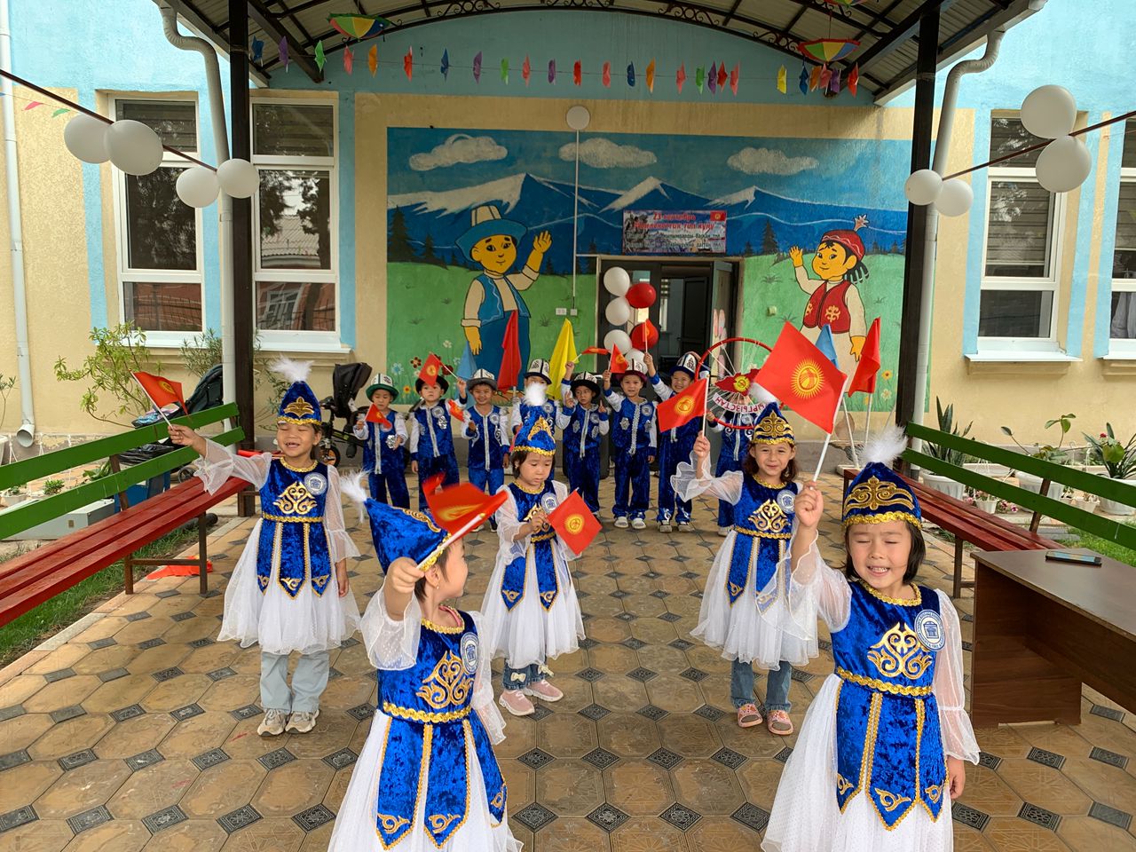 WhatsApp Image 2025-09-29 at 06.43.16 (1)