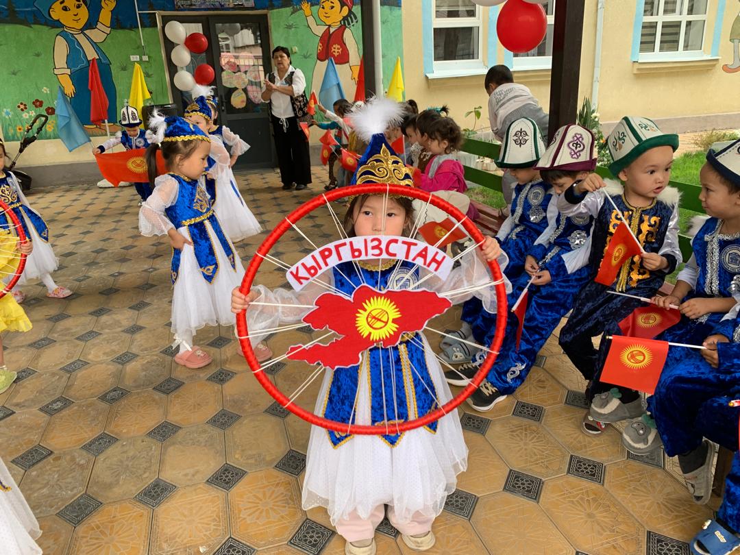 WhatsApp Image 2025-09-29 at 06.43.16 (2)